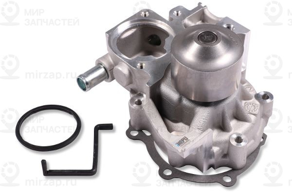 Запчасть HEPU P7581