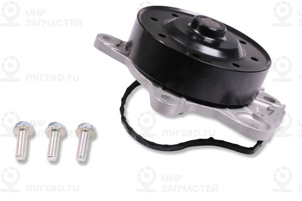 Запчасть HEPU P7646
