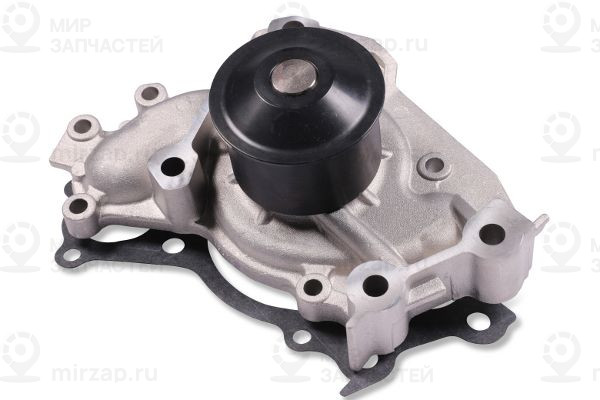 Водяной насос, охлаждение двигателя HEPU P7654