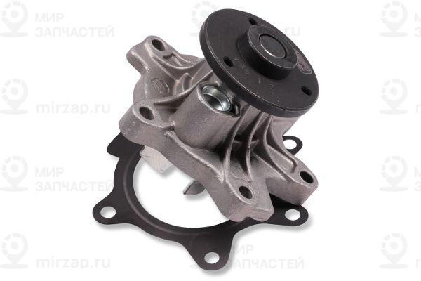 Запчасть HEPU P7666