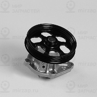 Запчасть HEPU P7668