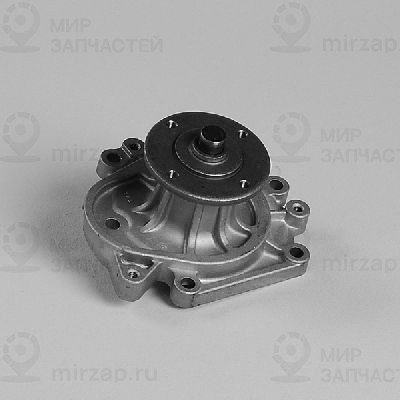 Запчасть HEPU P7671