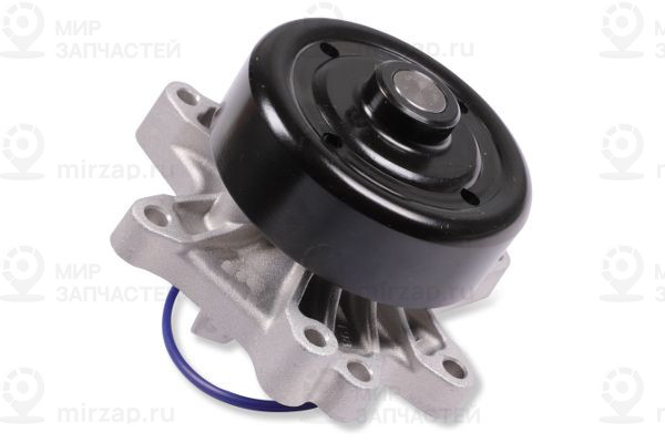 Запчасть HEPU P7673