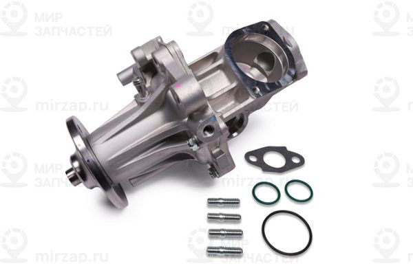 Запчасть HEPU P7683