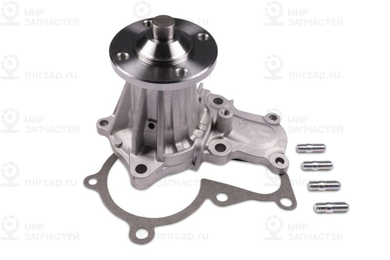 Запчасть HEPU P7684