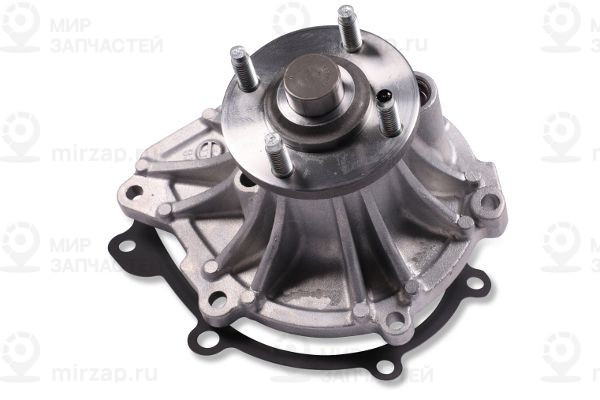 Запчасть HEPU P7685