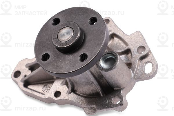 Запчасть HEPU P7687