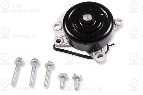 Запчасть HEPU P7691