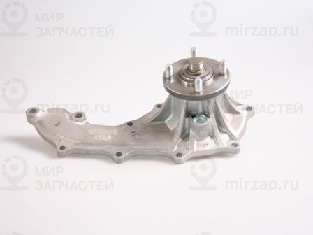Запчасть HEPU P7696