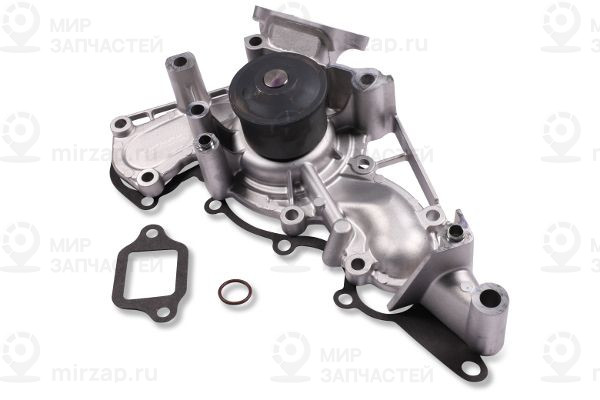 Запчасть HEPU P7703
