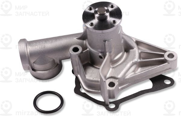 Запчасть HEPU P7704