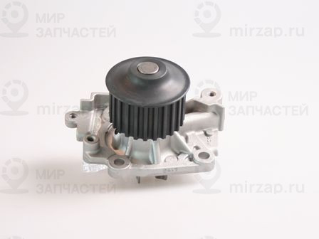 Запчасть HEPU P7715