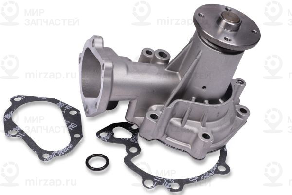 Запчасть HEPU P7721