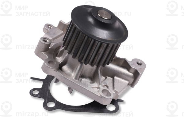 Водяной насос, охлаждение двигателя HEPU P7730
