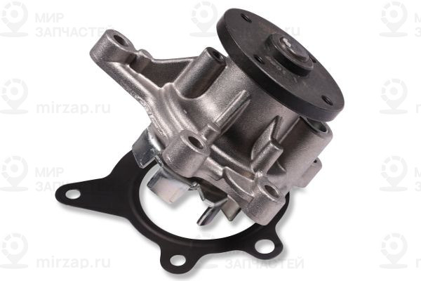 Запчасть HEPU P7733