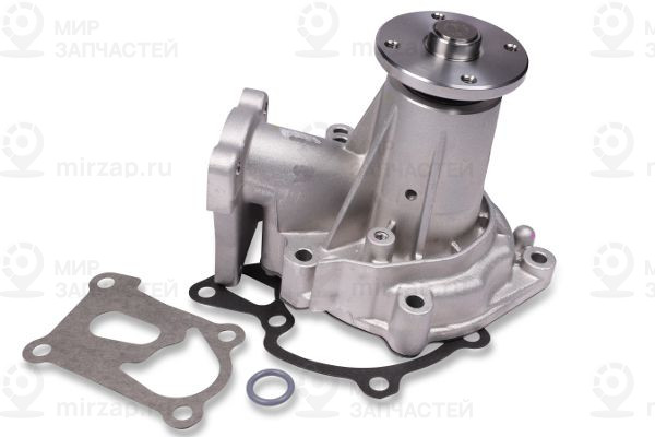 Запчасть HEPU P7734