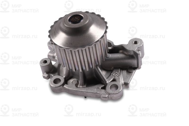 Запчасть HEPU P7735