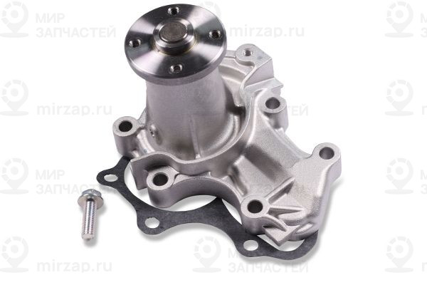 Запчасть HEPU P7743