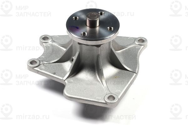Запчасть HEPU P7746