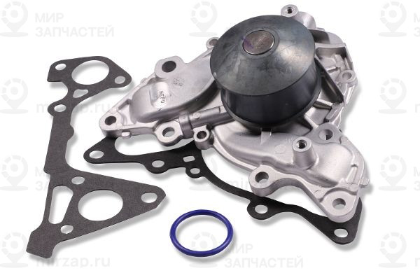 Запчасть HEPU P7754