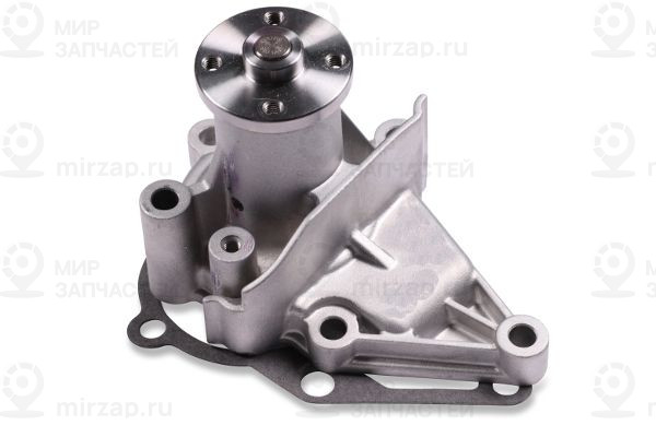 Запчасть HEPU P7766