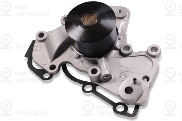 Запчасть HEPU P7768