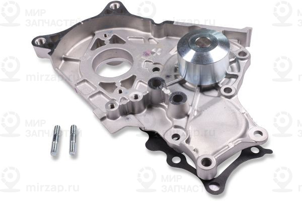 Запчасть HEPU P7772