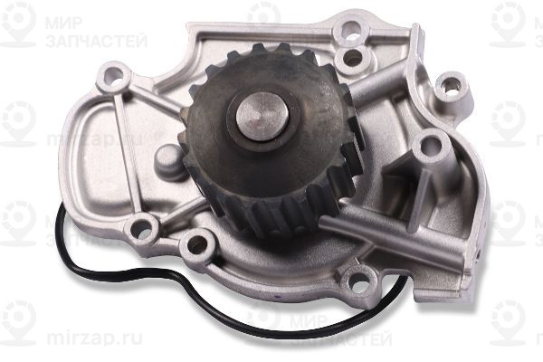Запчасть HEPU P779