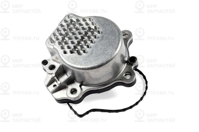 Запчасть HEPU P7803