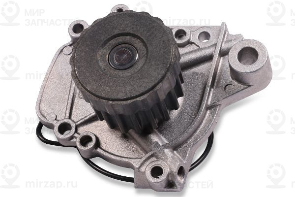 Запчасть HEPU P7812