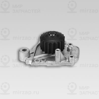 Запчасть HEPU P782