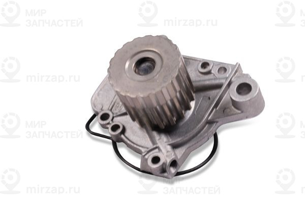 Запчасть HEPU P783