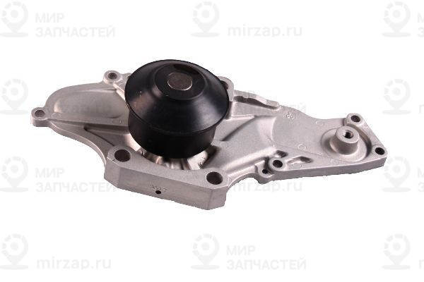 Запчасть HEPU P7839