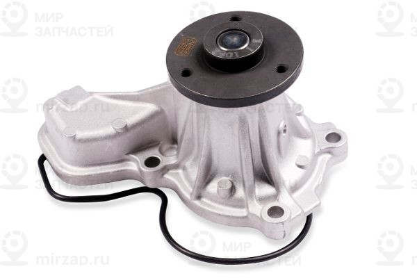Запчасть HEPU P7842