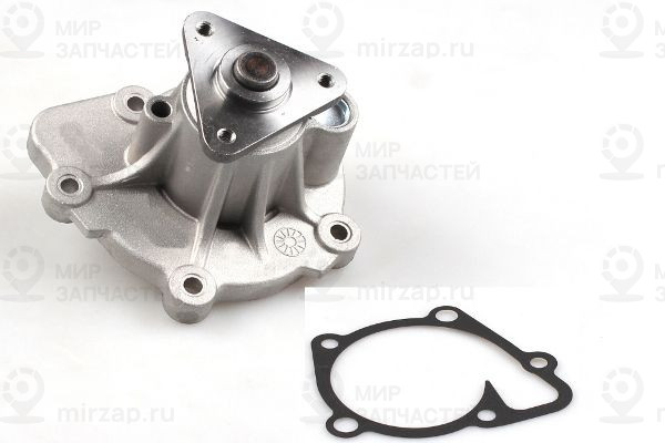 Запчасть HEPU P7856