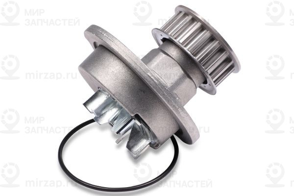 Запчасть HEPU P791
