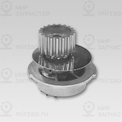 Запчасть HEPU P793
