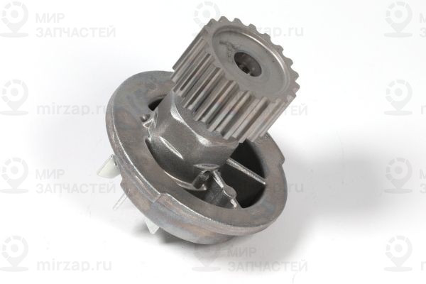 Запчасть HEPU P795