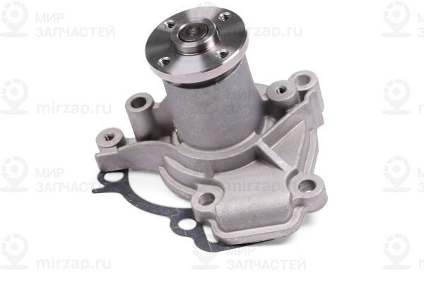 Запчасть HEPU P7971