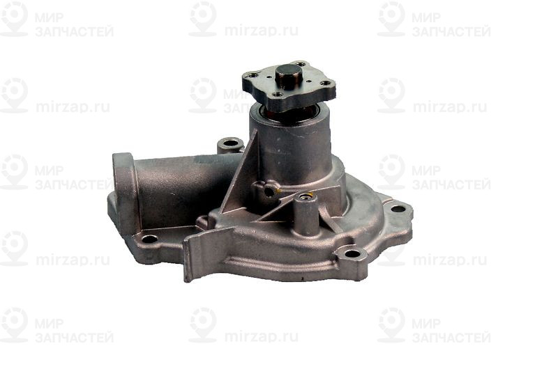 Запчасть HEPU P7994