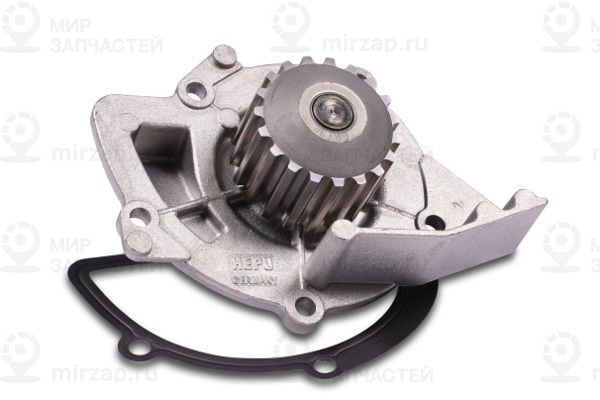 Запчасть HEPU P801
