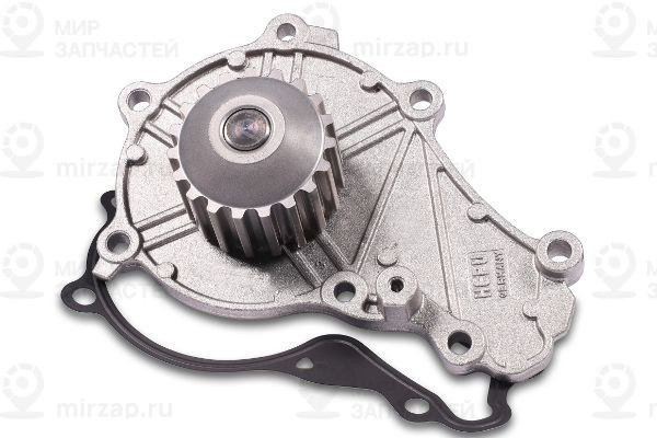 Запчасть HEPU P803