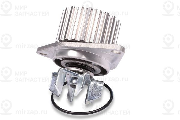 Запчасть HEPU P813