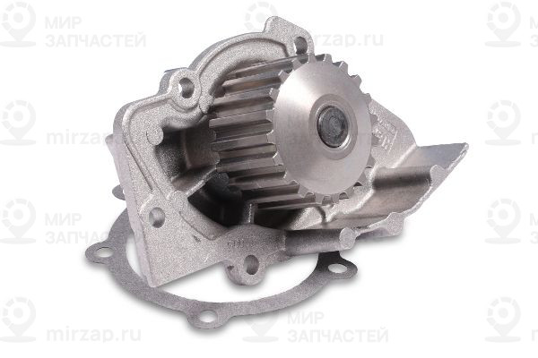 Запчасть HEPU P841