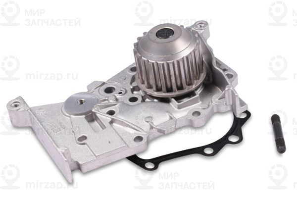Запчасть HEPU P842