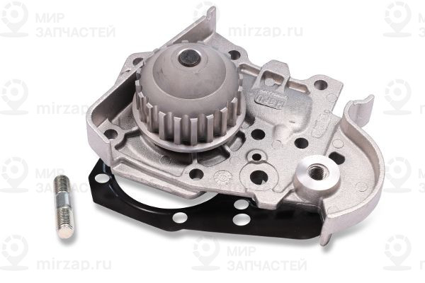 Запчасть HEPU P849