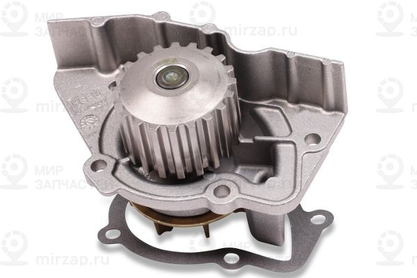 Запчасть HEPU P895