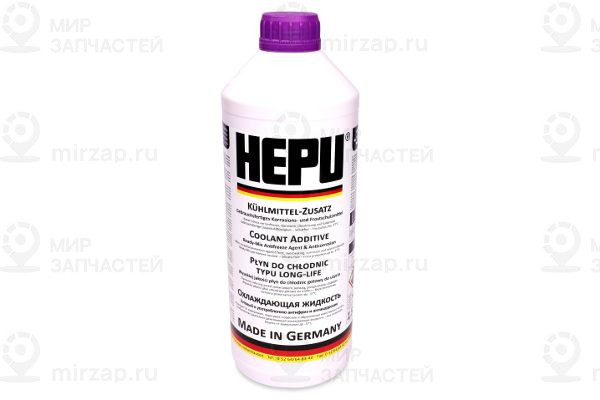 Запчасть HEPU P900RM12PLUS