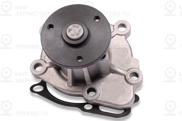 Водяной насос, охлаждение двигателя HEPU P901