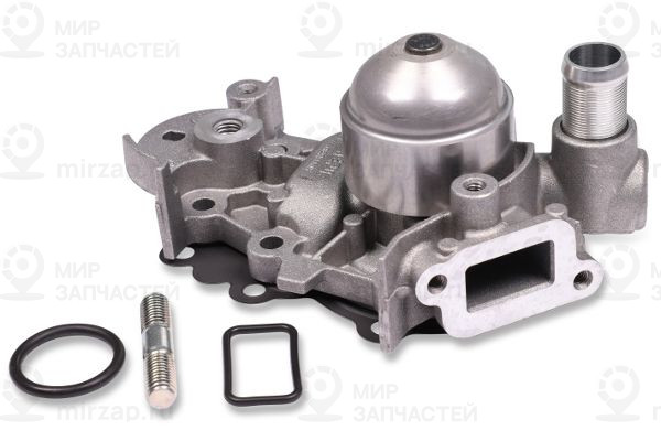 Запчасть HEPU P916